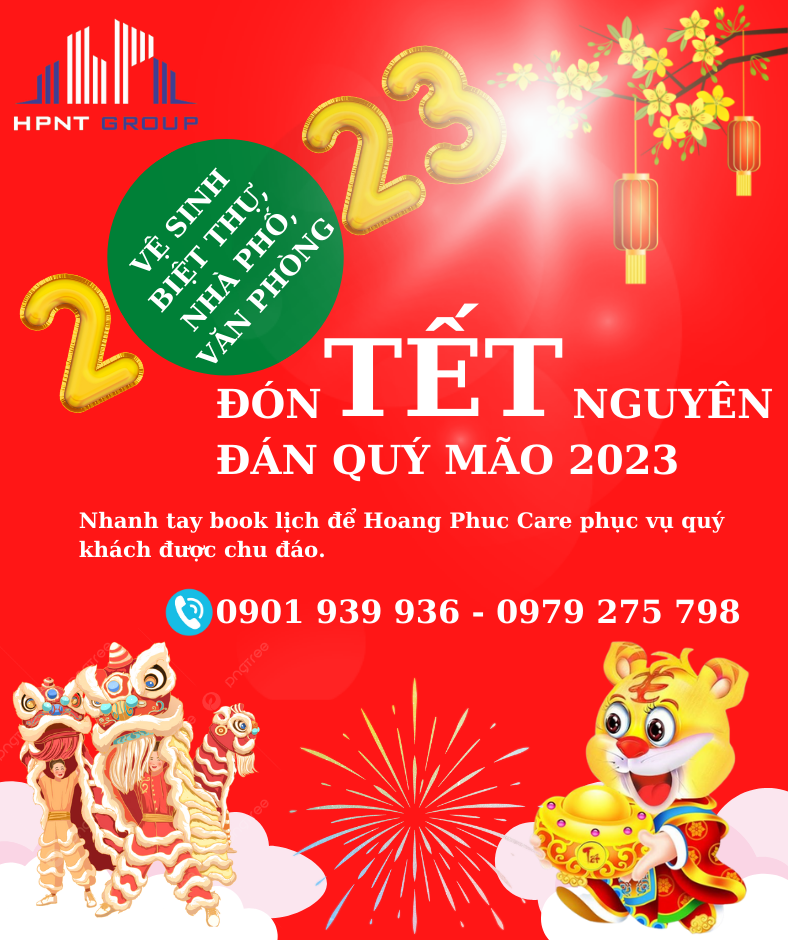 Hình ảnh năm mới